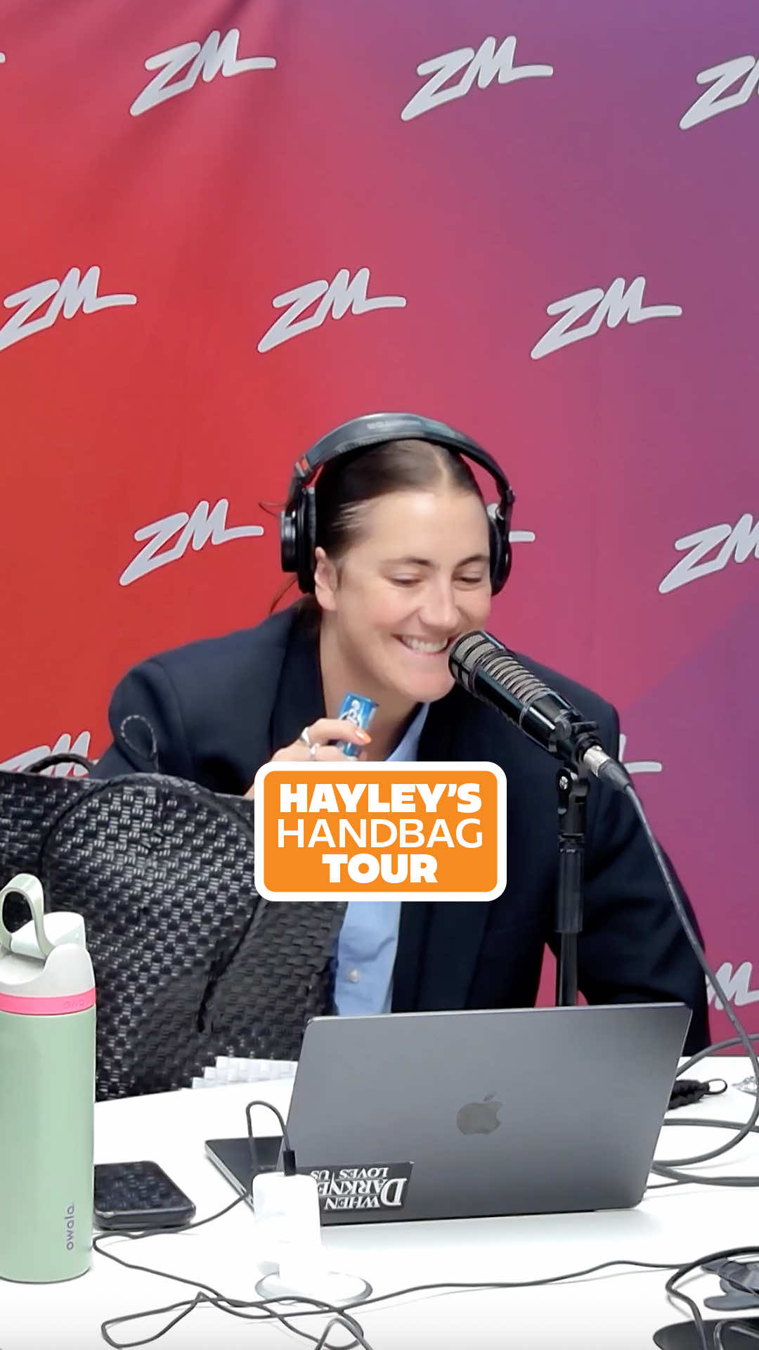 @FVHZM