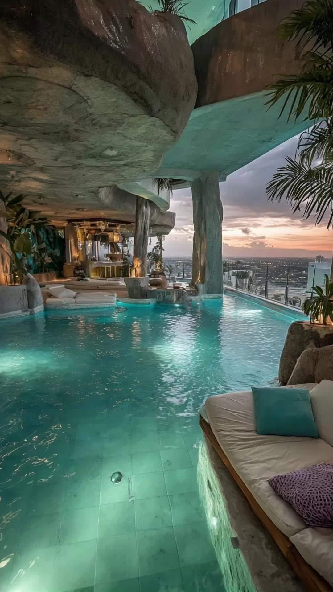 @Luxquisit