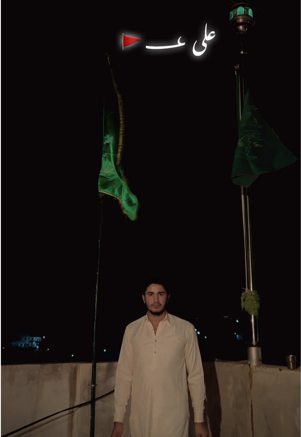 @اصغر شاہ (فخرے چھتر )❤️🔥👑