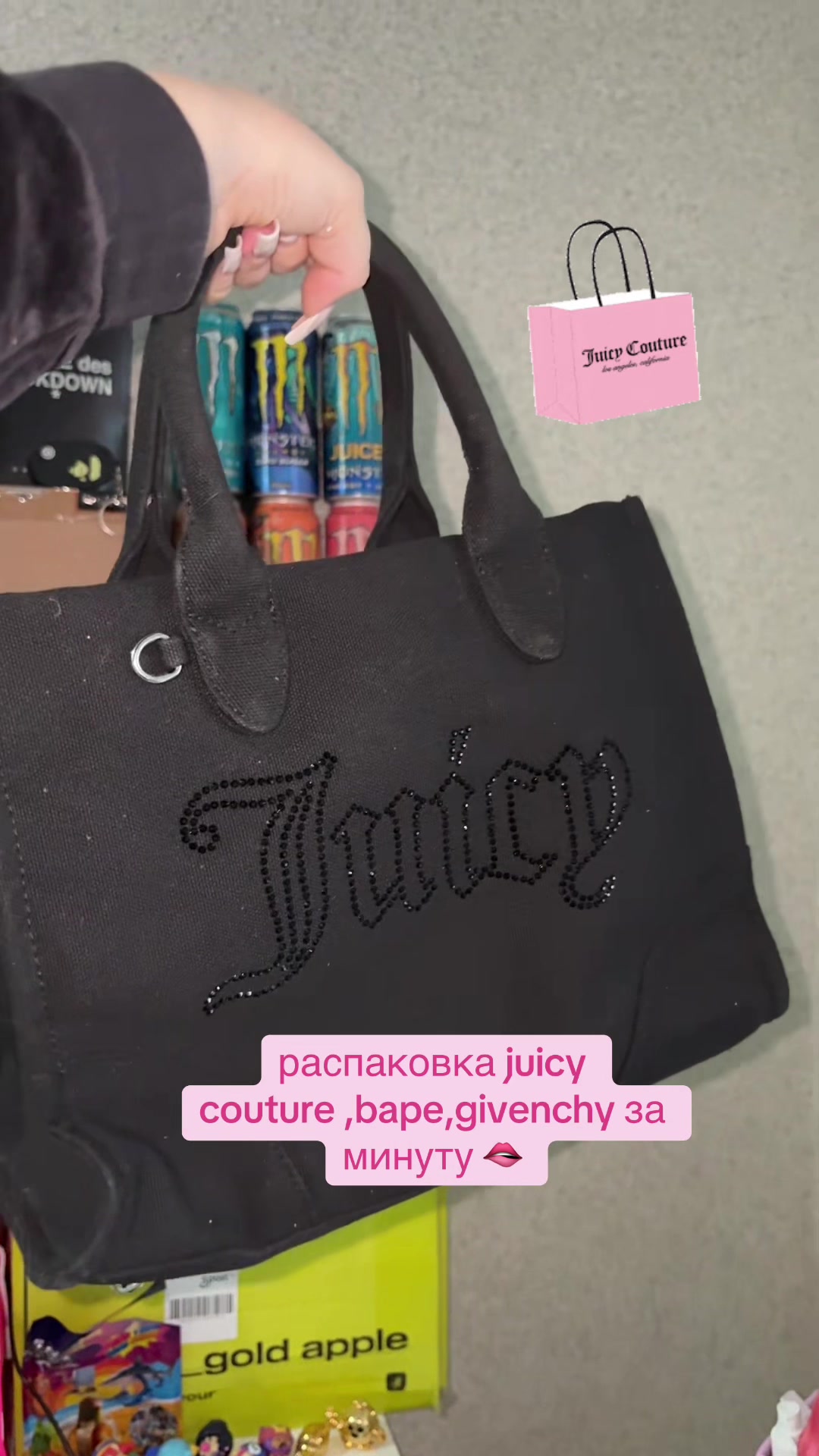 @лиза