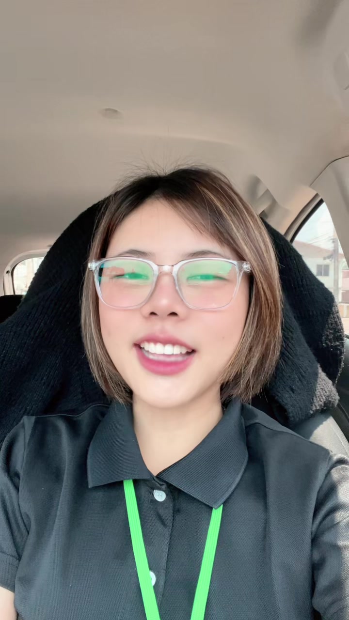 @aom_a_m_