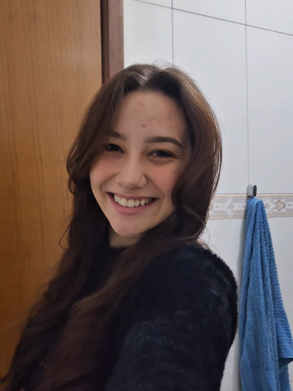 @Frankeli Home