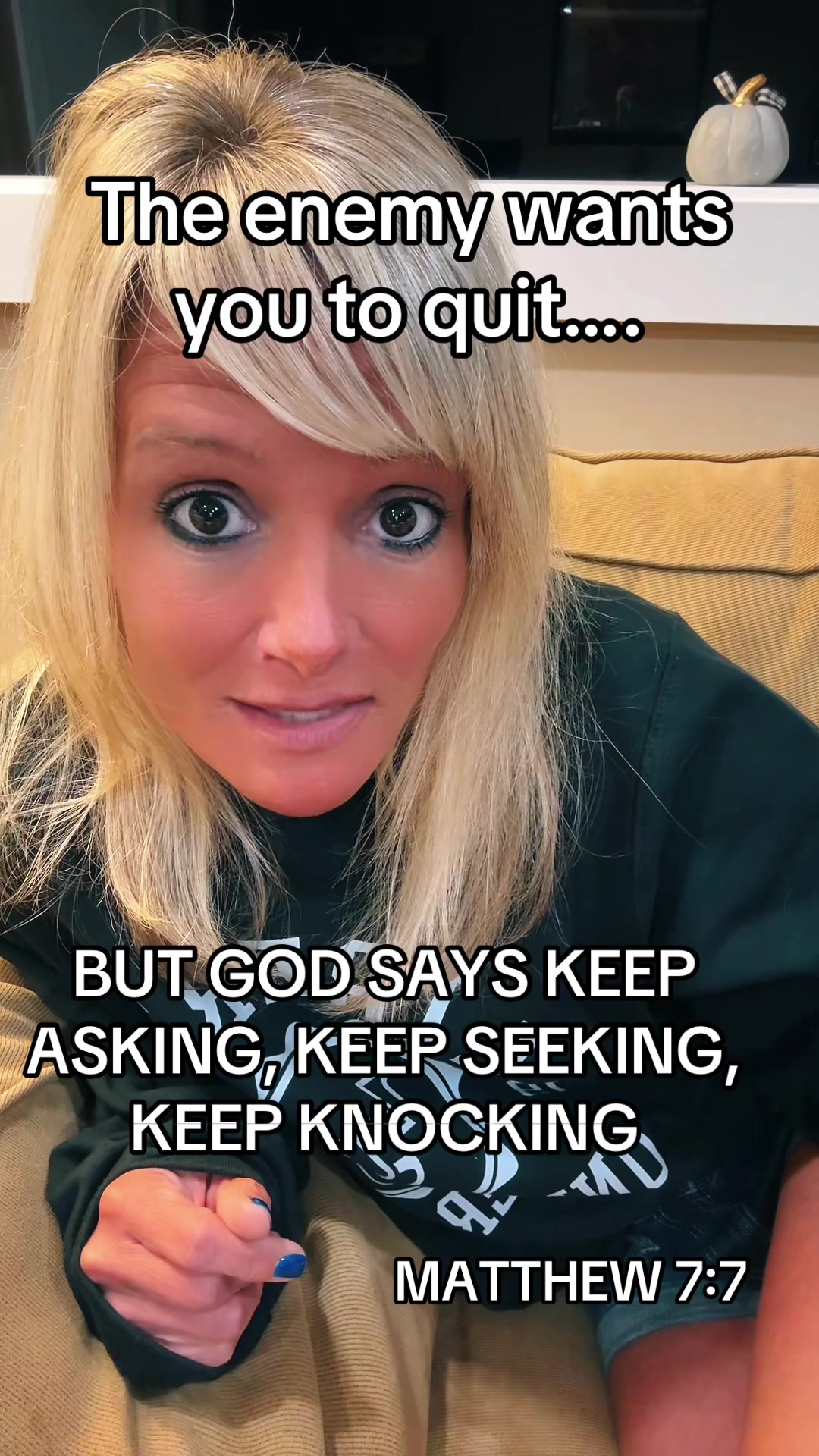 @Stephanie Martinez