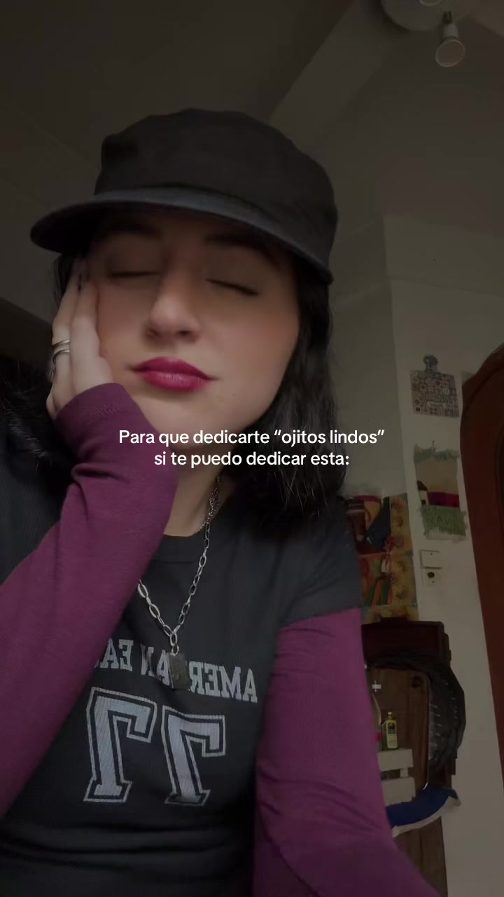 @Juli Romero