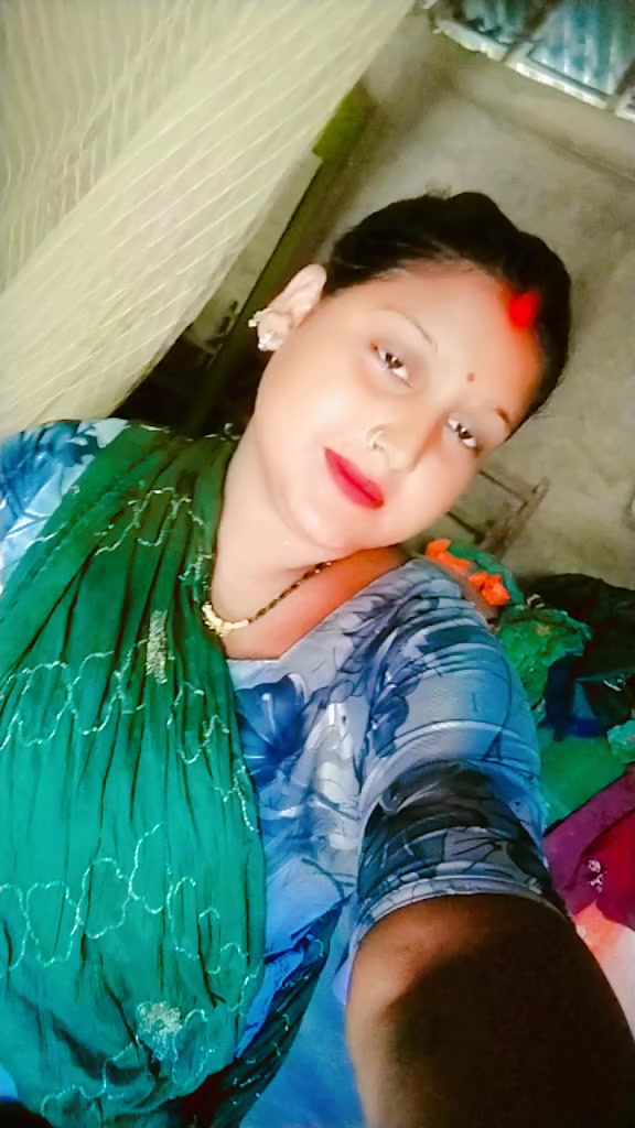 @Rohit paswan