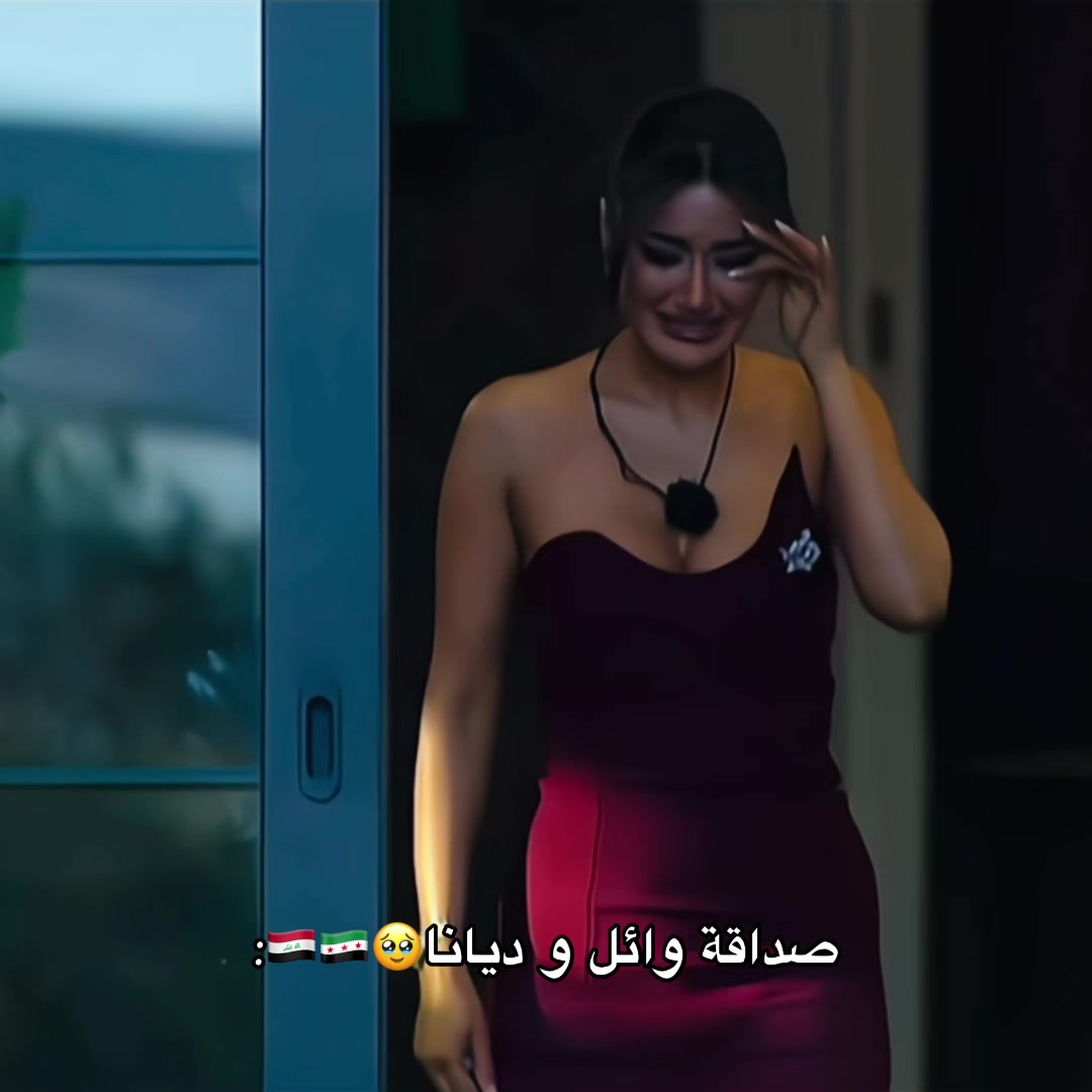 @𝓜𝓞💎