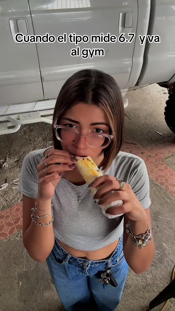 @Lissette Abreu