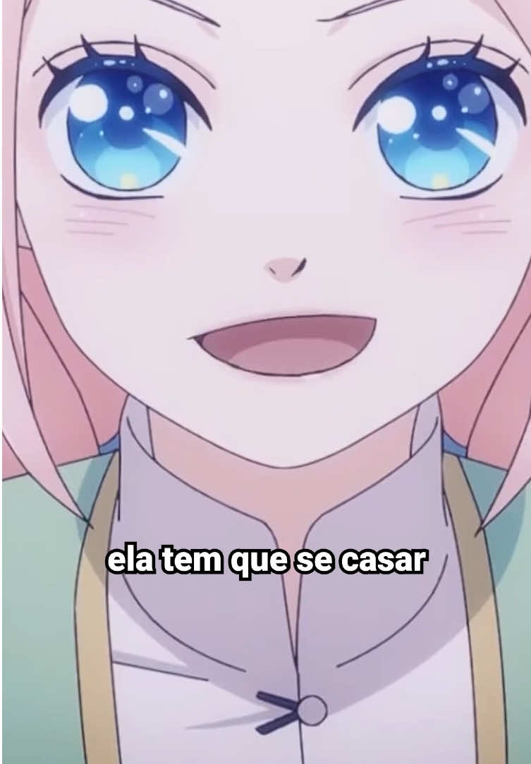 @Lucas Franco
