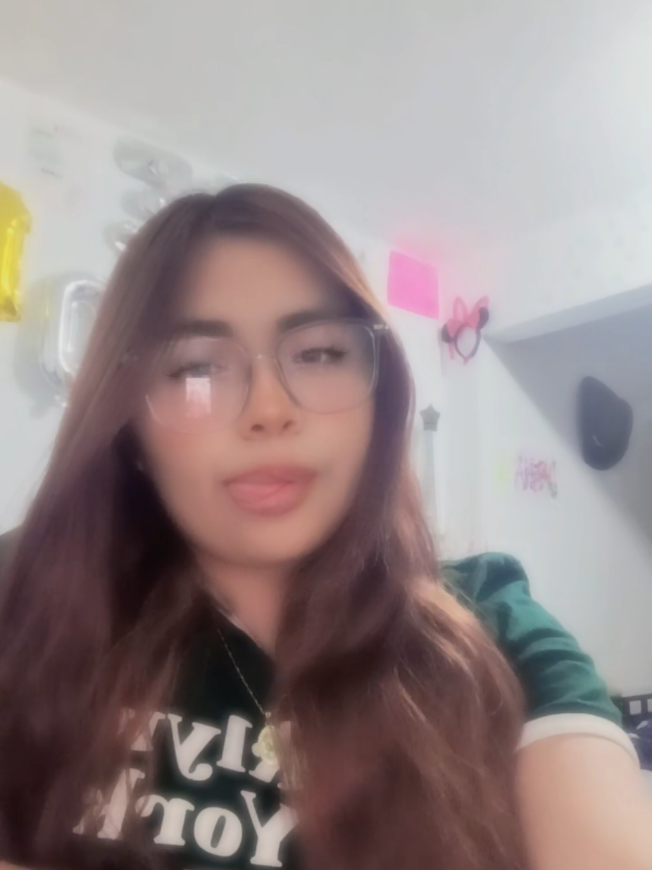 @JOANA