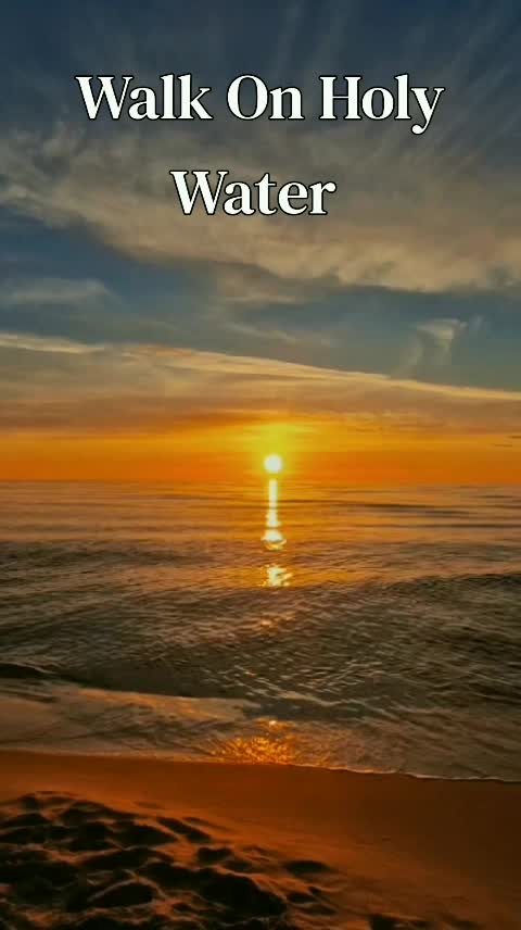 @@musicdude15
