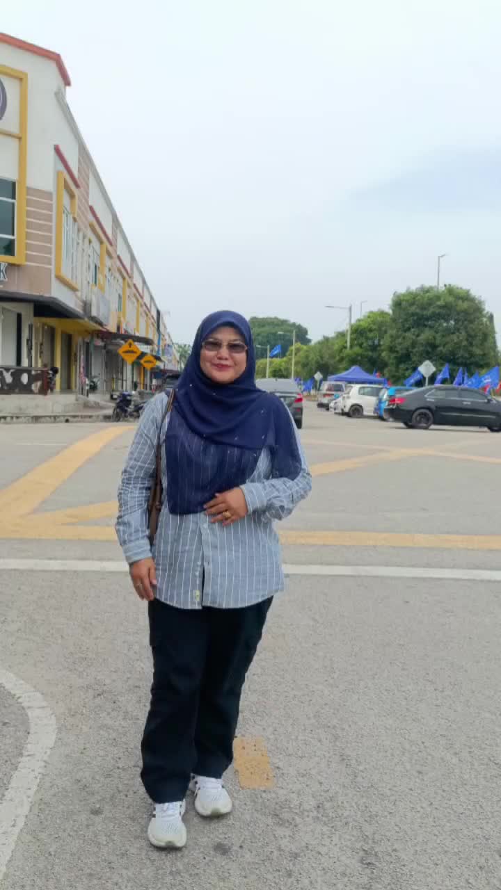 @HawaRasol