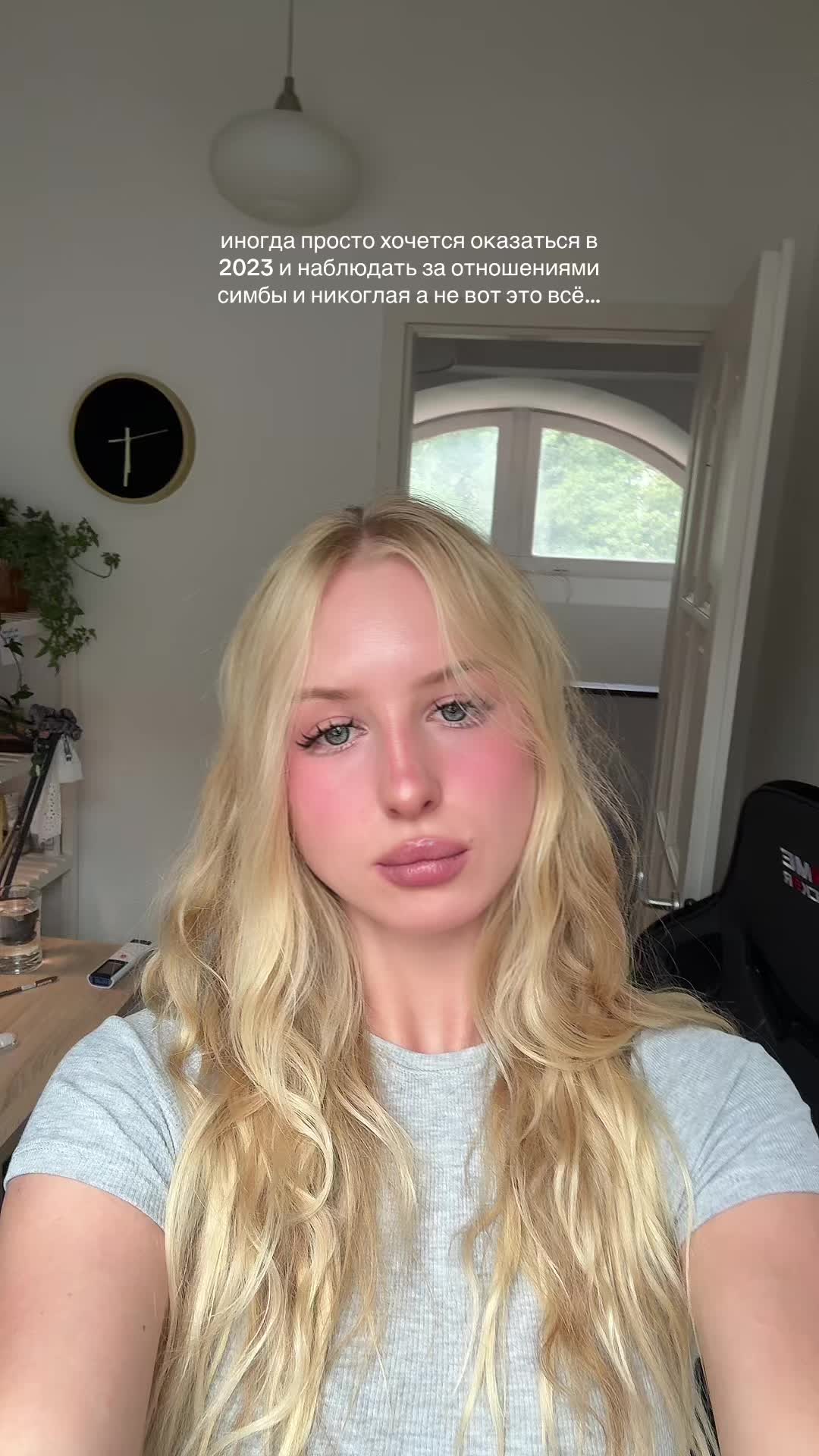 @XXXenia