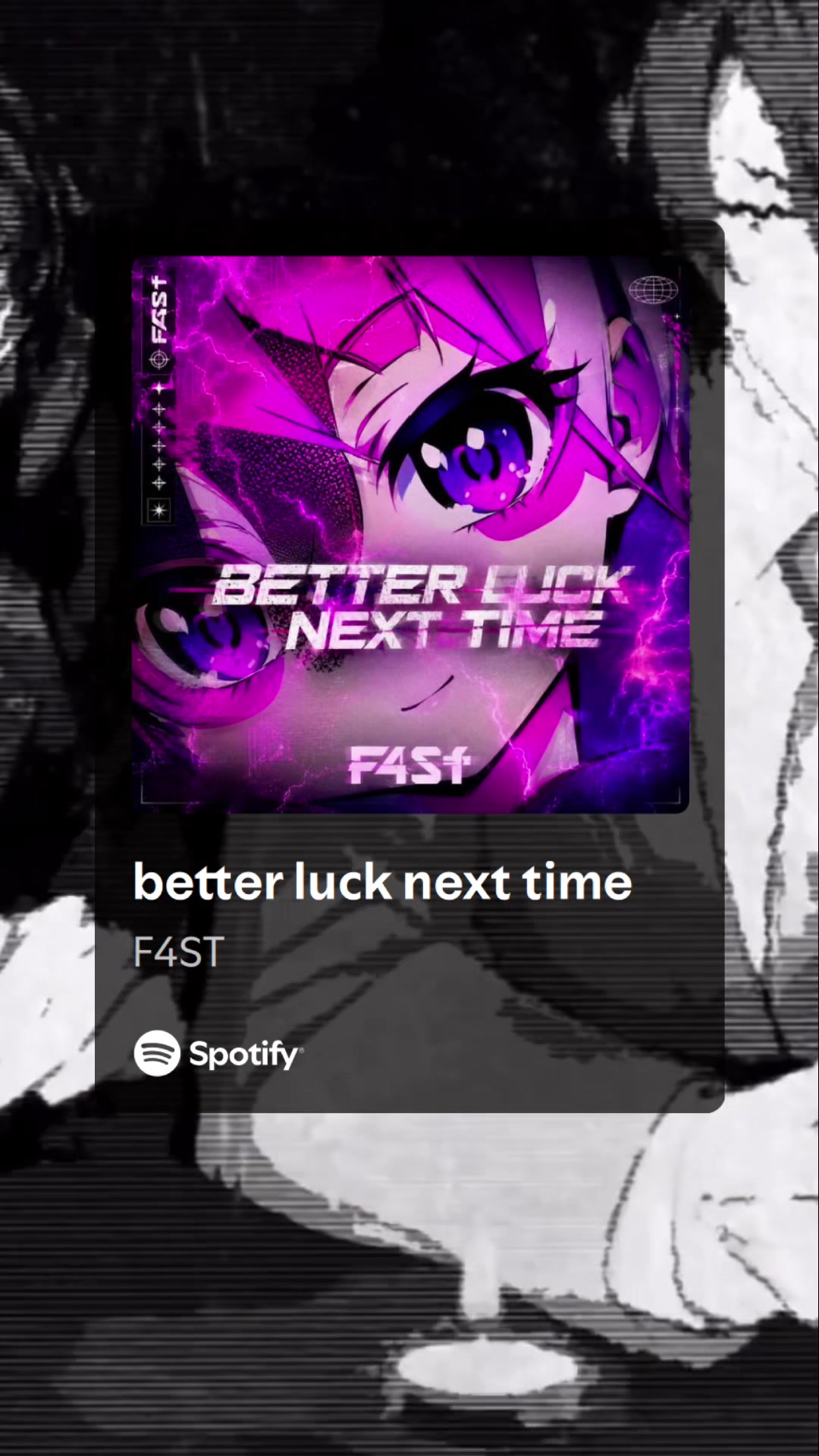 @F4ST