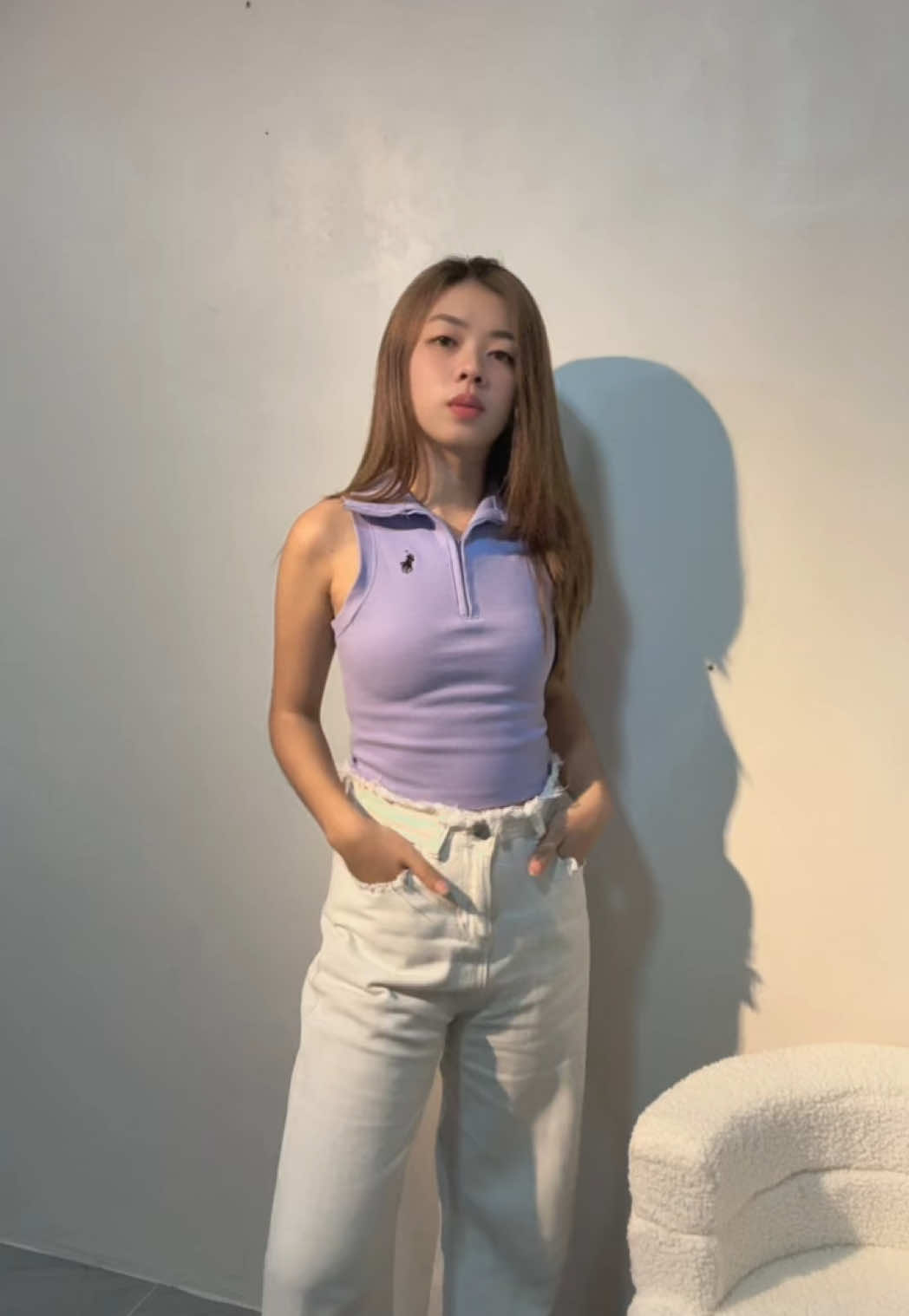 @Jian Mae Alcantara