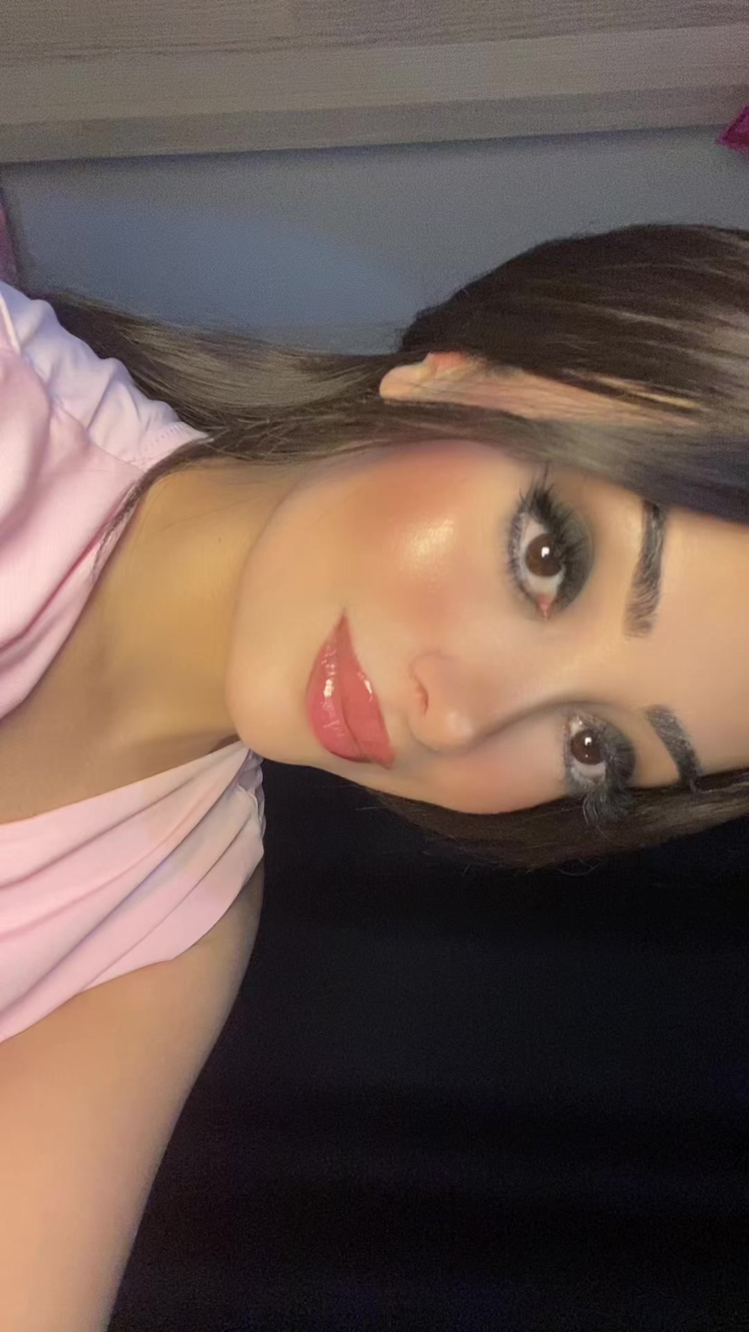 @zynpkyaaa_