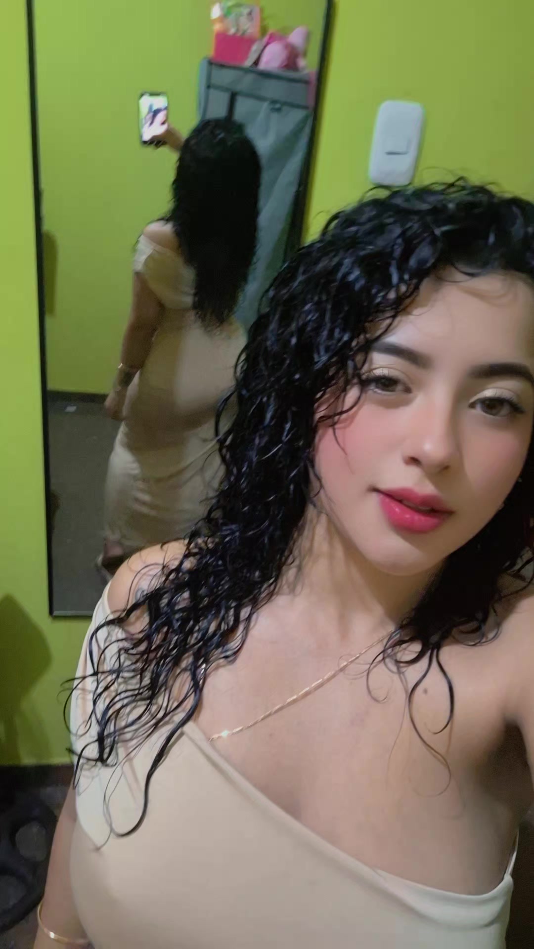 @🧿LaCrespita🇻🇪