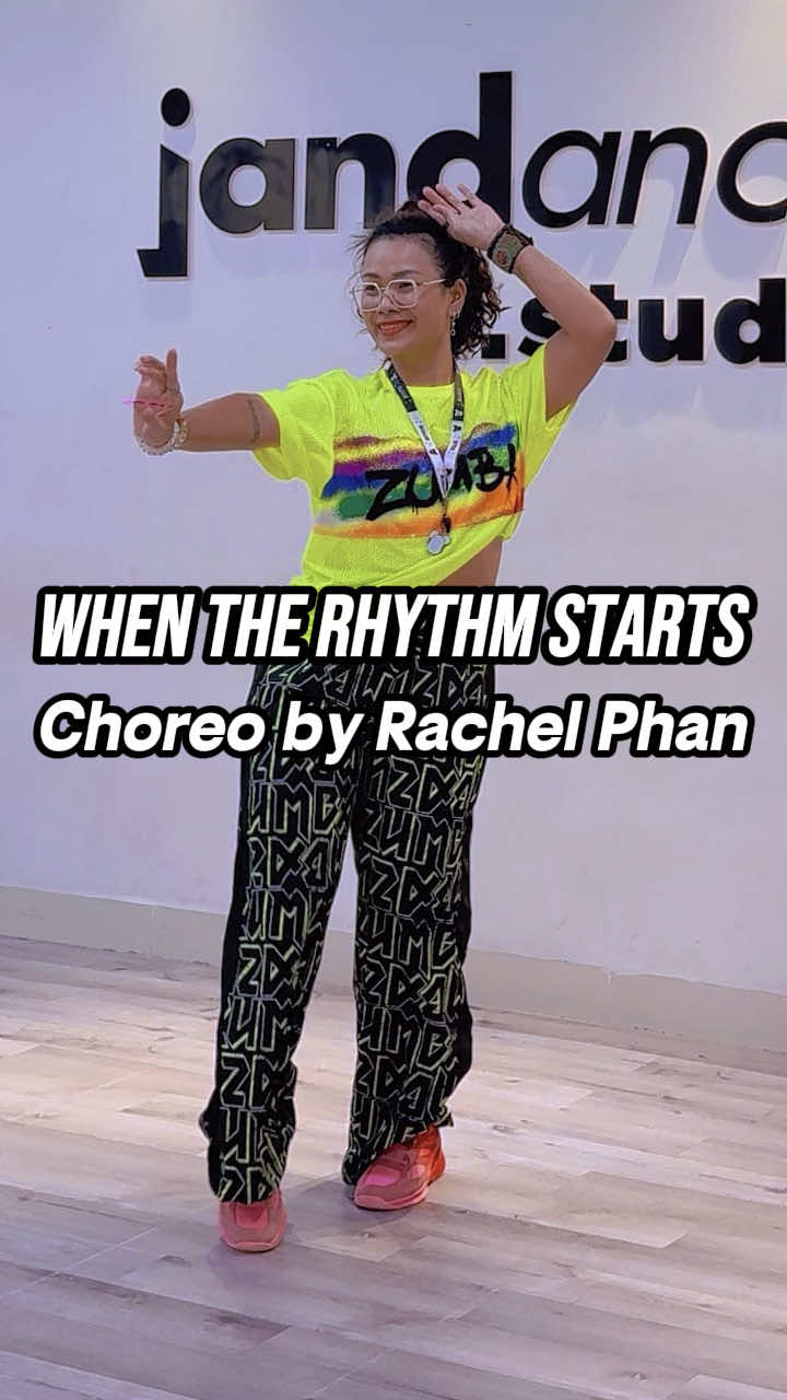@Rachel Phan ๐ป๐ณ๐ถ๐๐ผ