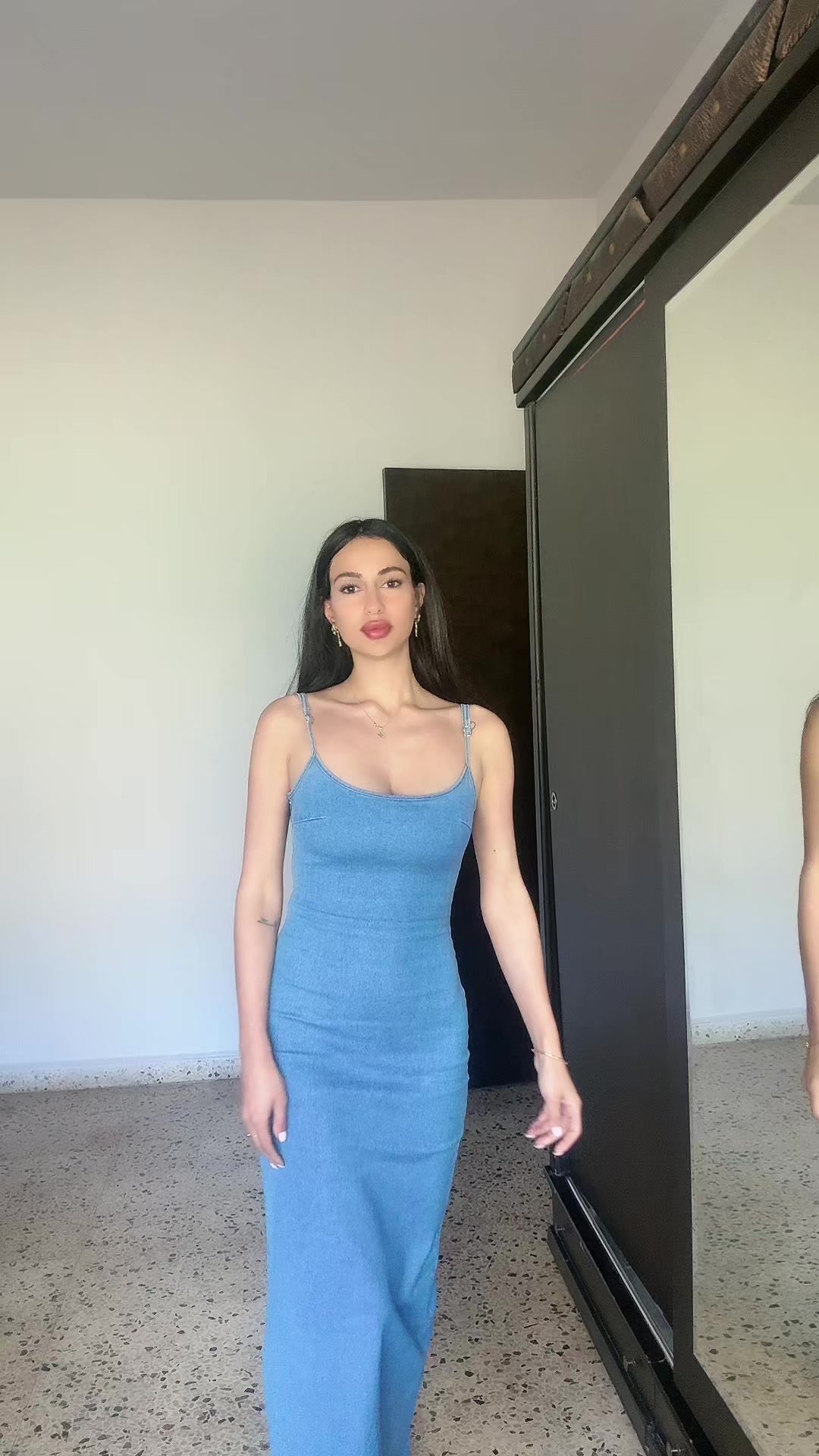 @Cynthia ikjian