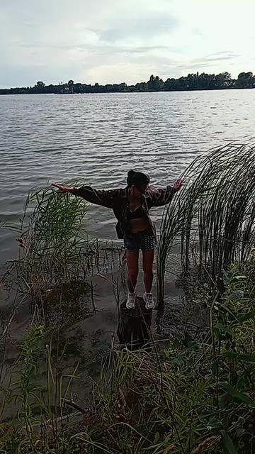 @Viktorivna5355571304016033☕