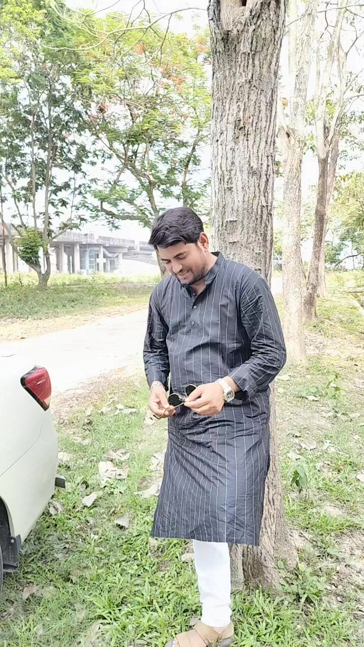 @Sobuj Bellal