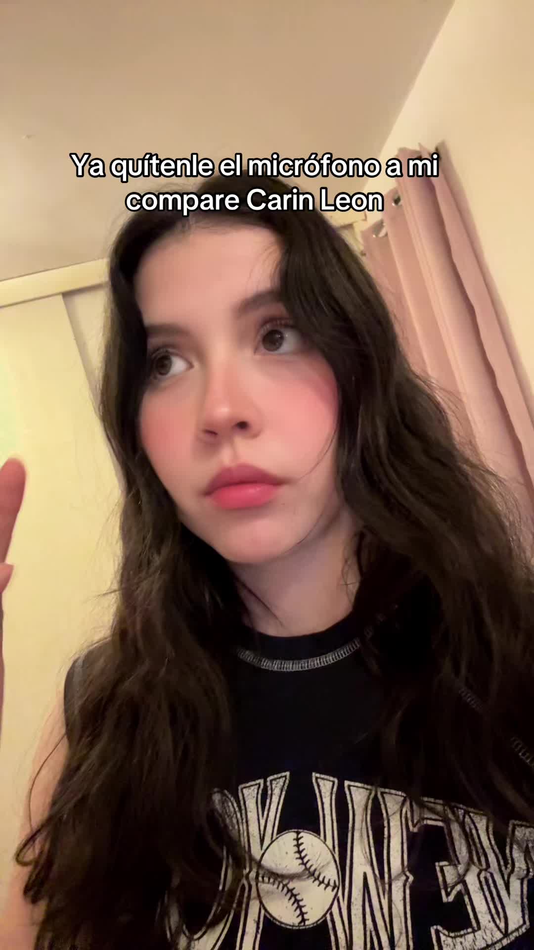 @marleneperey