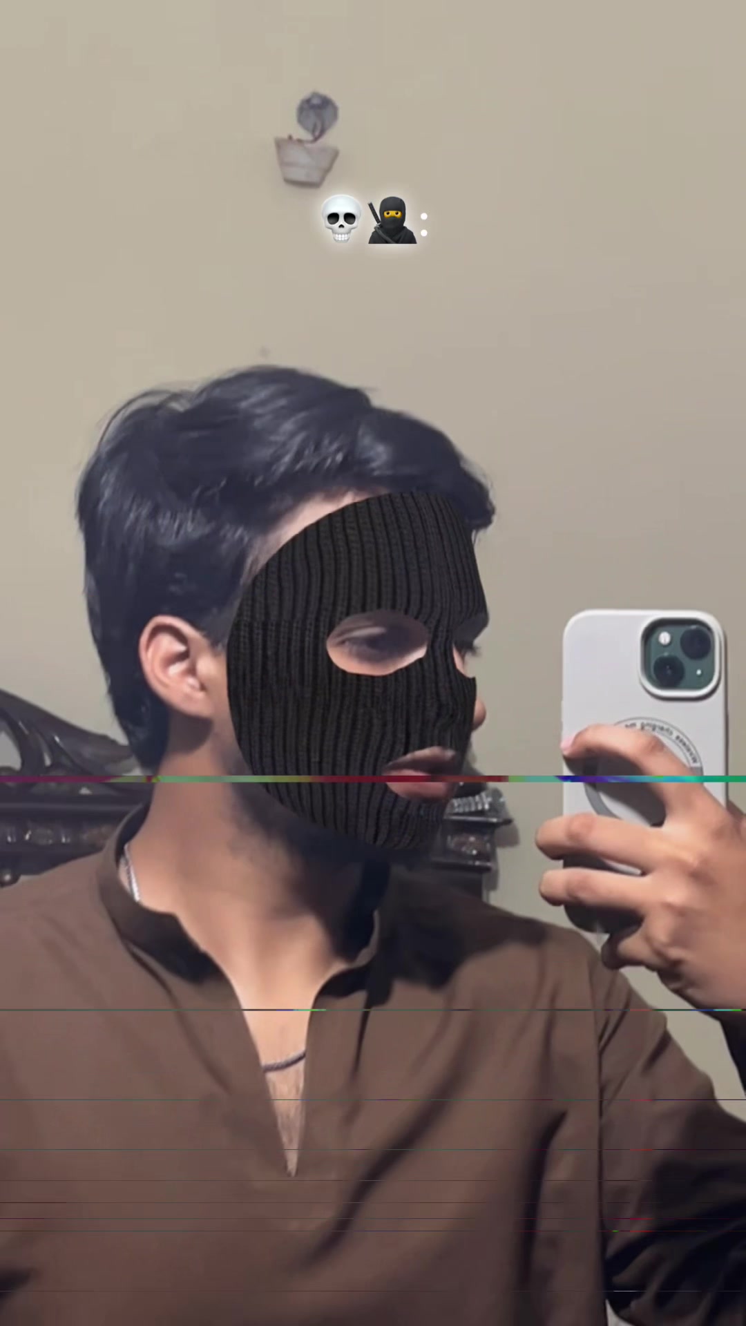 @ch_سیف 👑🔥