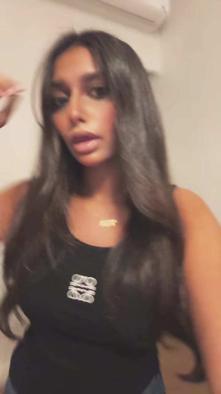 @tiasspam