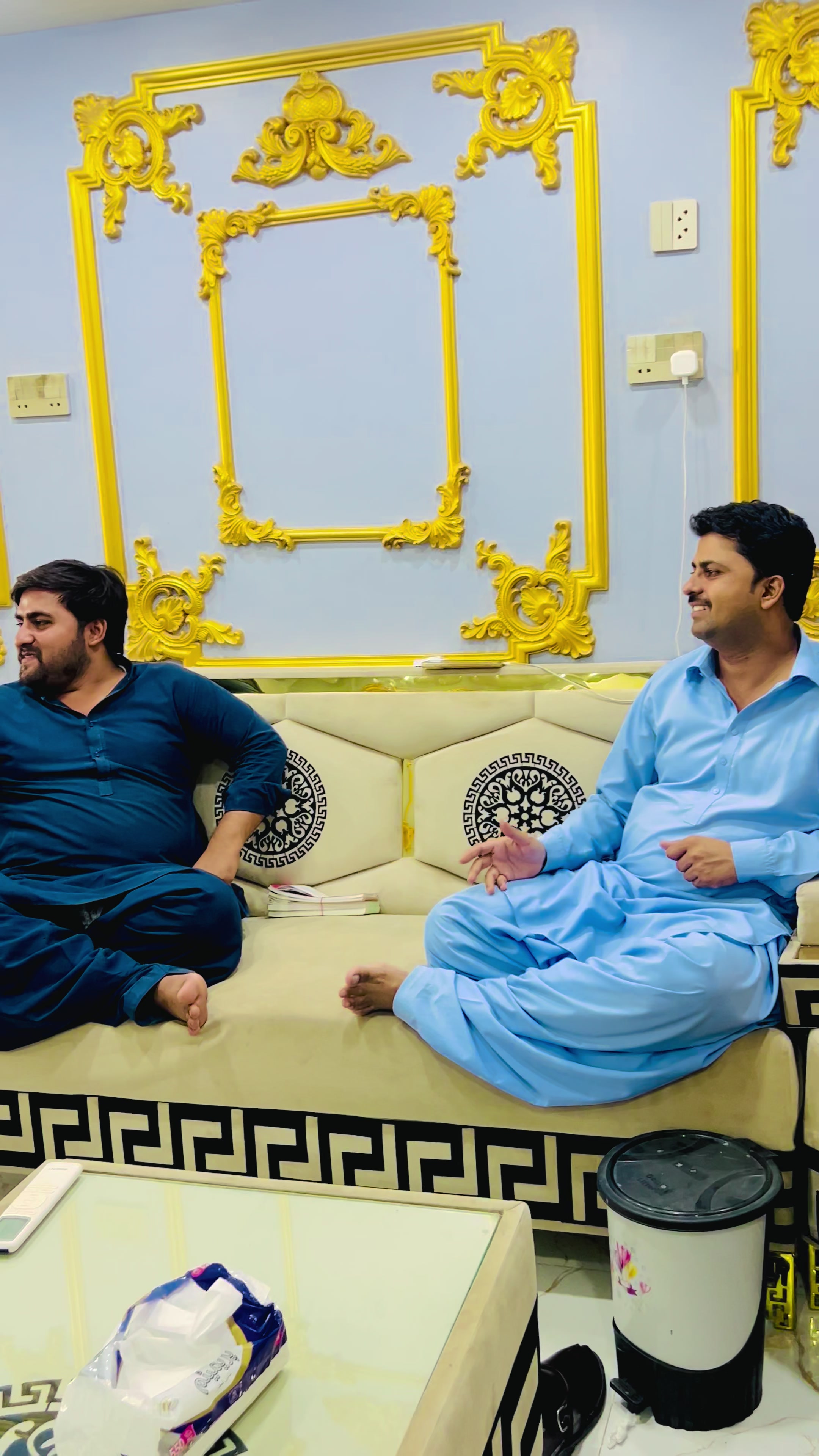 @Sardar Rafay Shaikh