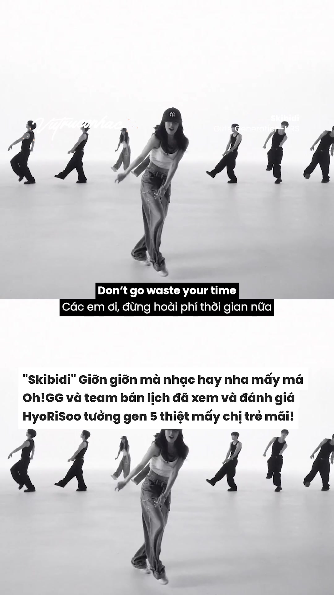 @vũ trụ c&oacute; nhạc.