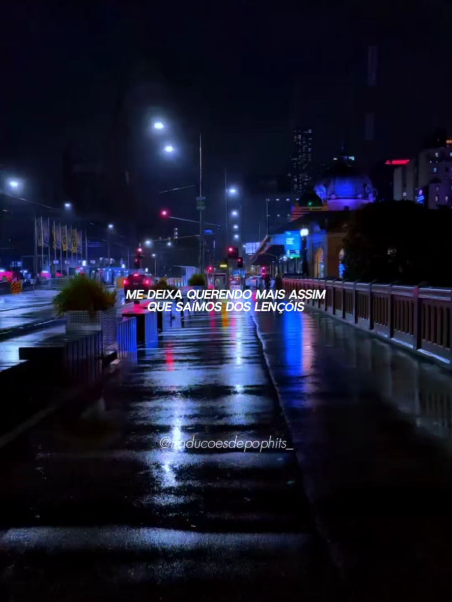 @𝓔𝓾𝓵𝓵𝓮𝓻