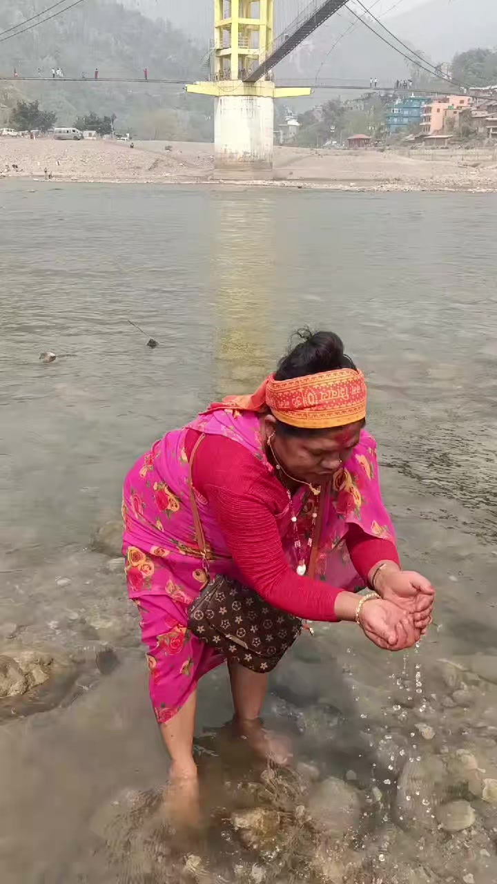 @samundra 😘😘🥰