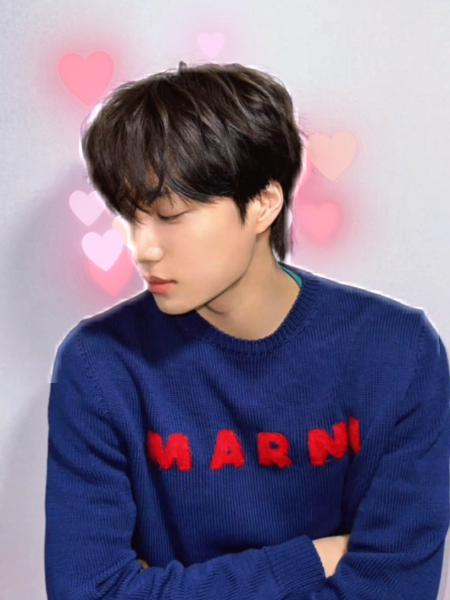 @☽̶☾ is 9 forever= 开 🐻 =