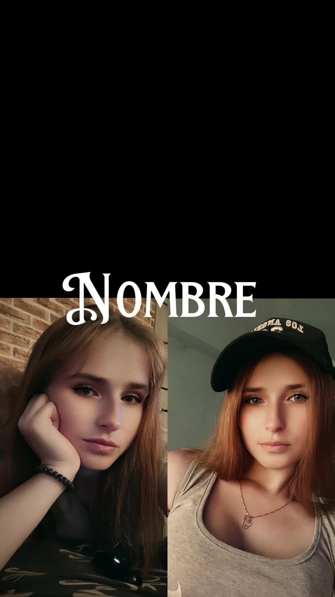@♣تЧеРтЕнОk из РаЯت♣
