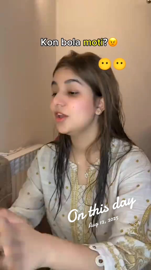 @samaya hijab ❣️