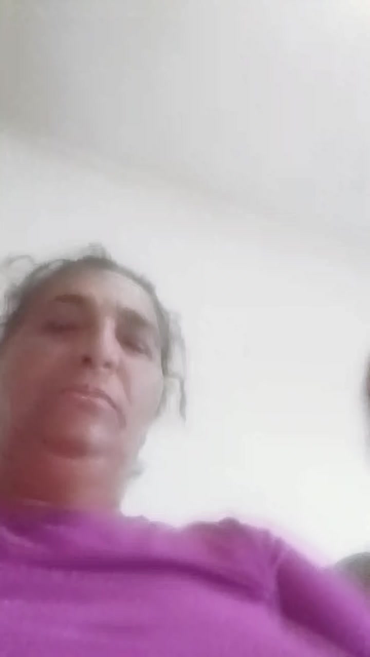 @Selimg&ouml;&ccedil;e