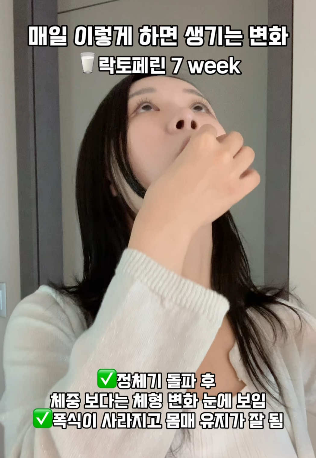 @yoonjiet