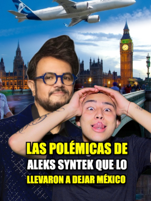 @LaMejor