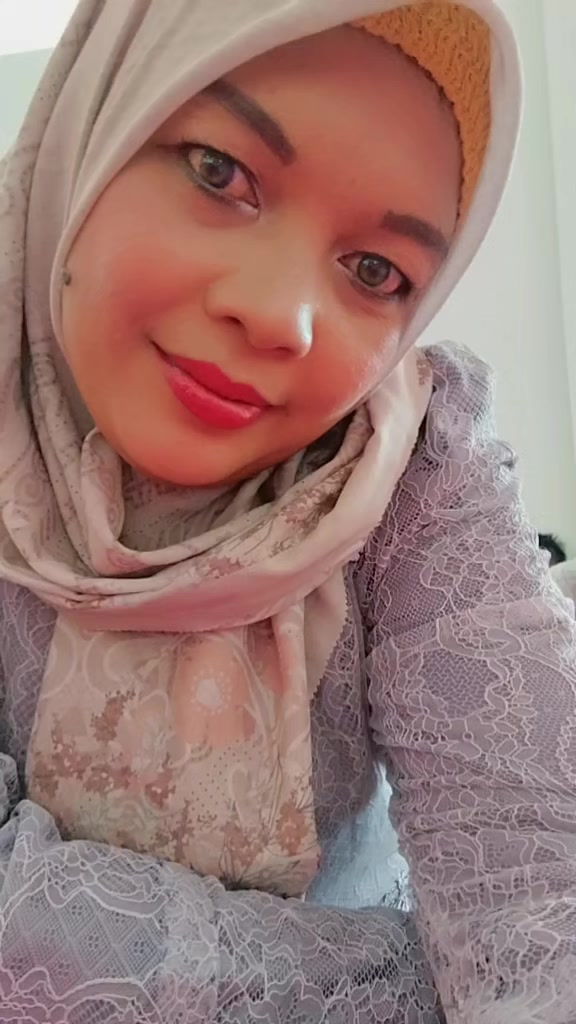 @Desyalif