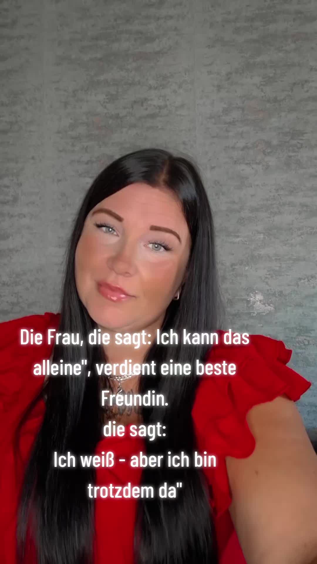 @nicky