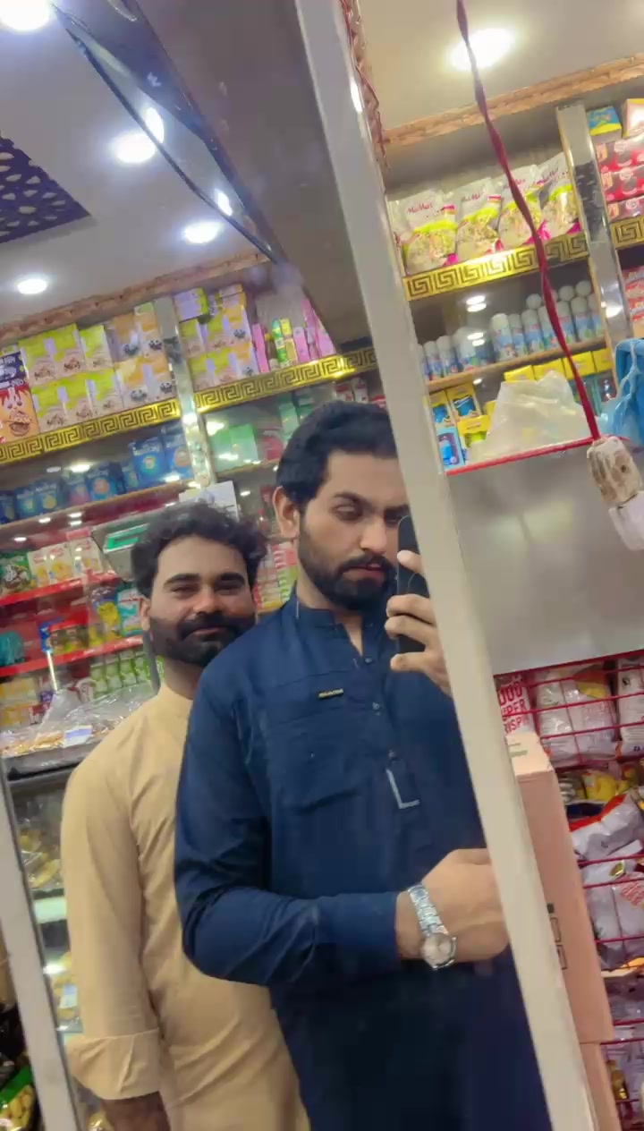 @Ch Ali ChaNd🤬