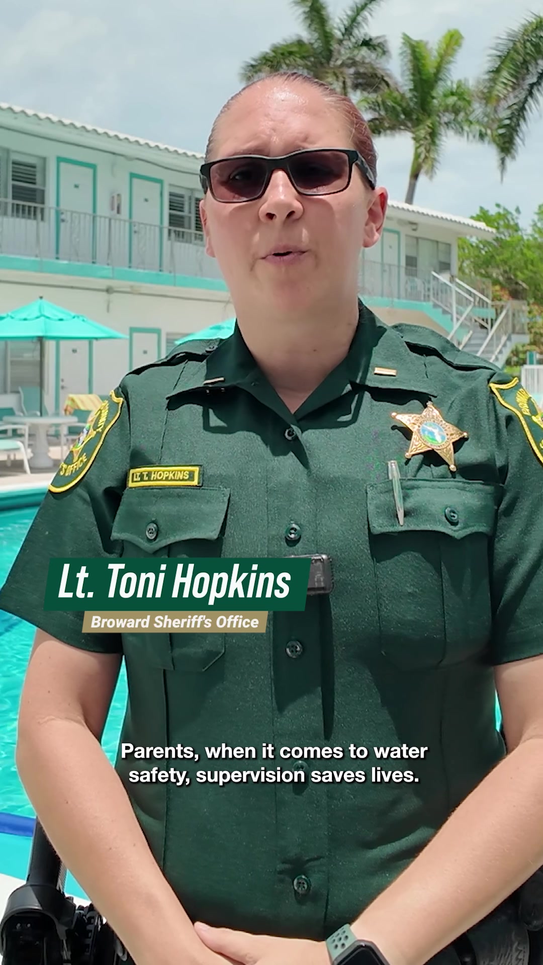 @Broward Sheriff’s Office