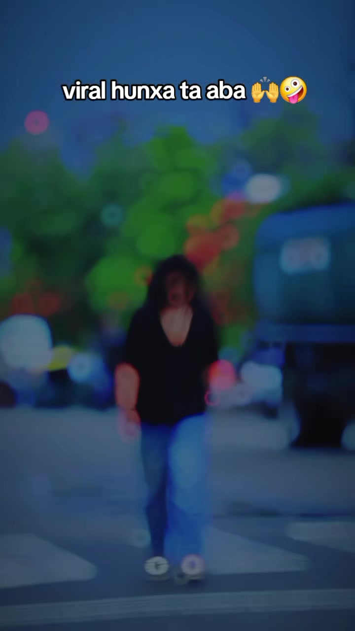 @.📸.अनिल 👀📸❤️