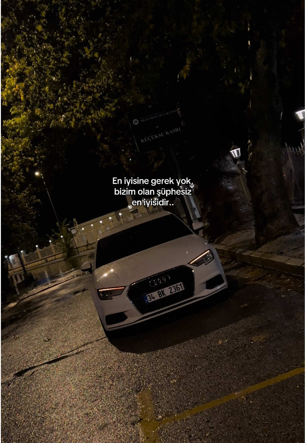 @Furkan