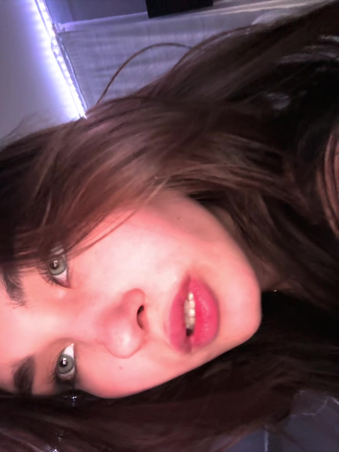 @kolisss___