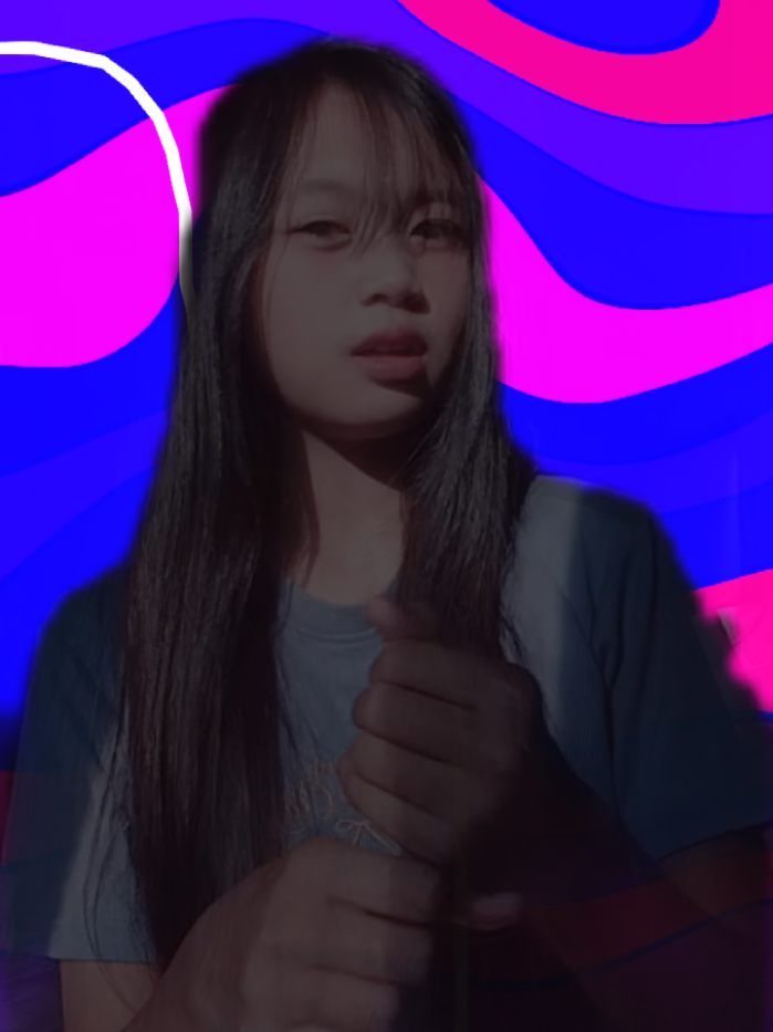 @inichaww🥨
