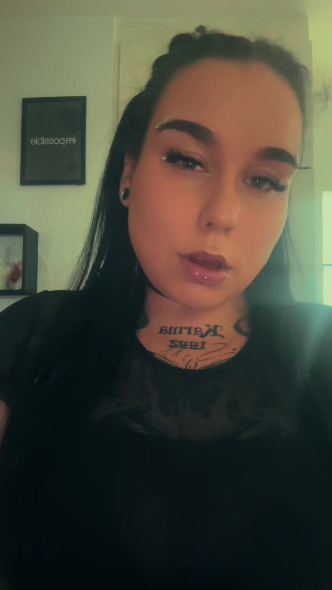 @ʏᴏᴜʀ ꜰᴀᴠ‘𝑗𝑎𝑛𝑎 𐙚