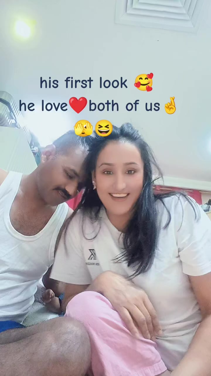 @💗saru❤️Deep👩&zwj;❤️&zwj;👨