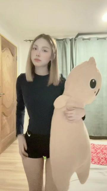 @선희