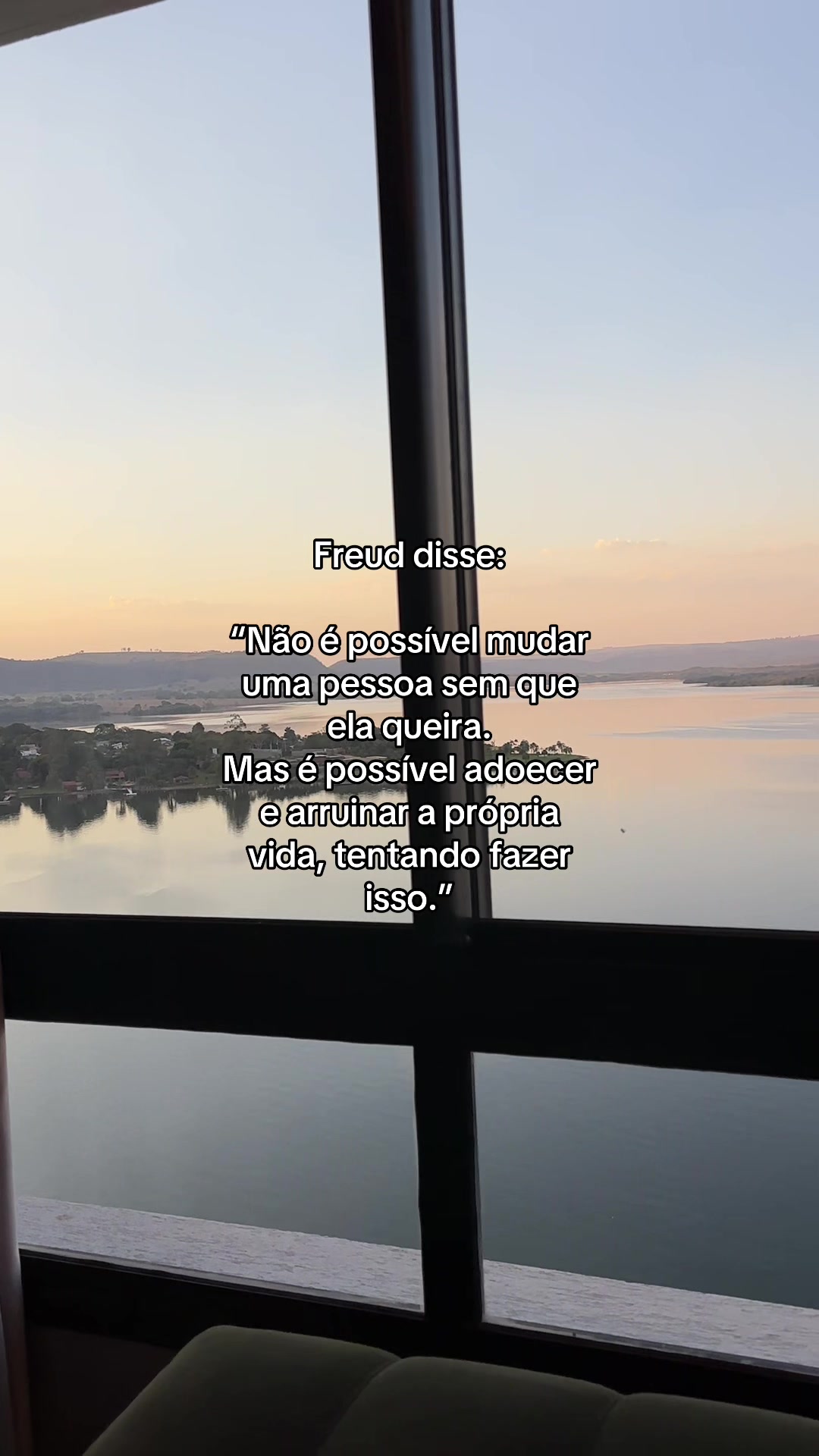 @Mariana Anjos