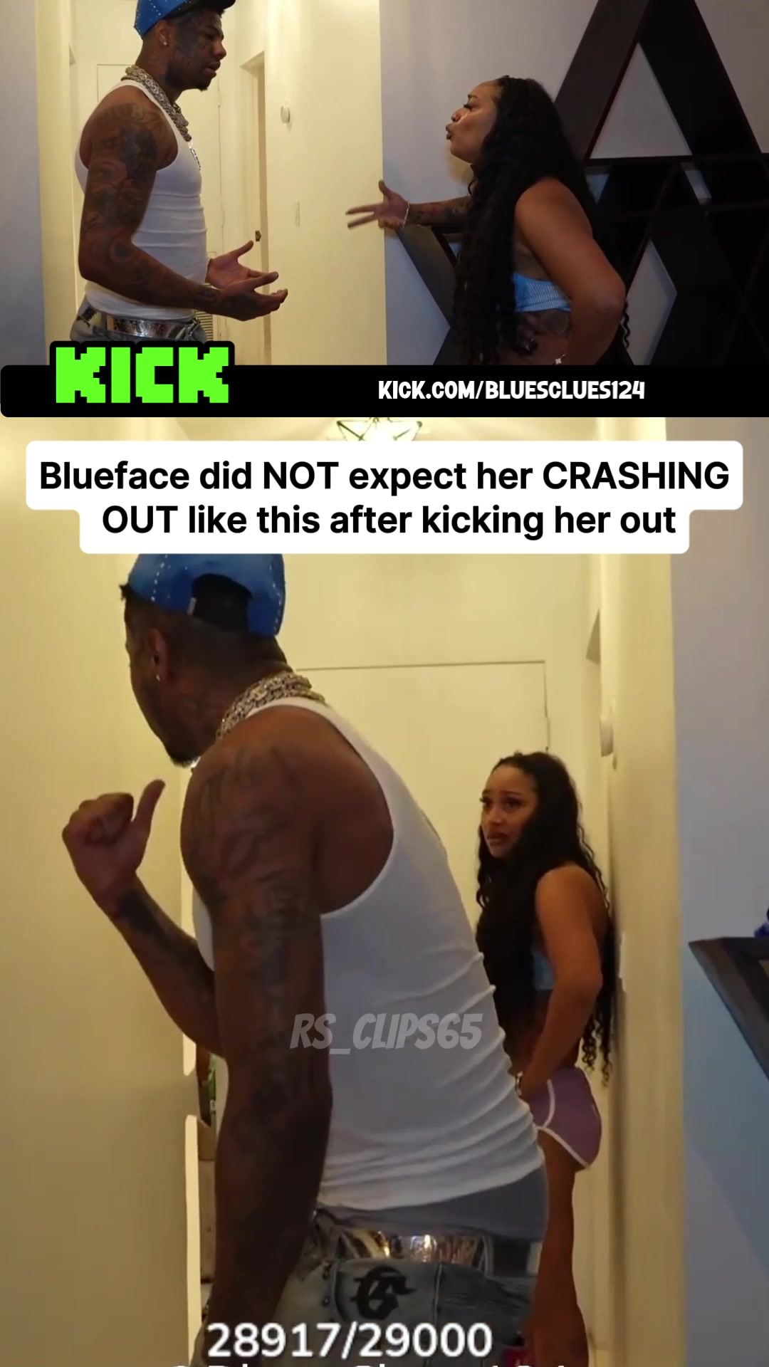 @rs_clips65